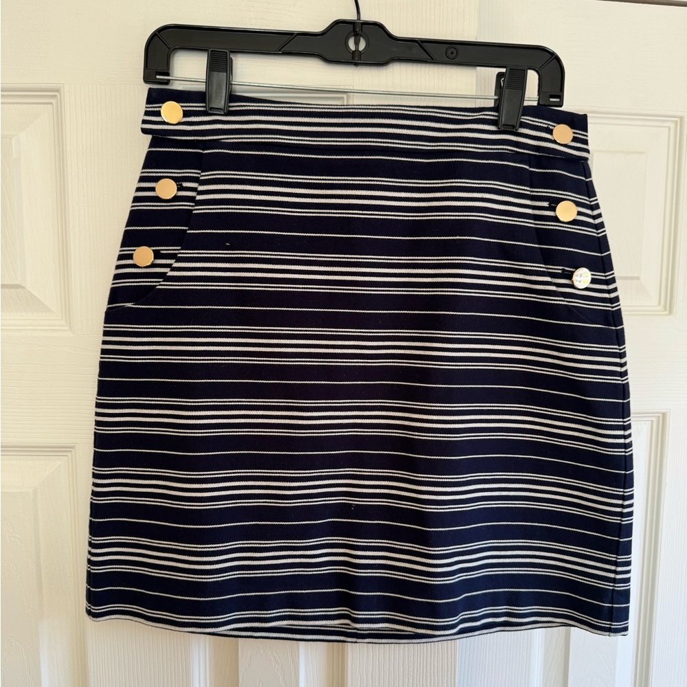 Beautiful Loft Skirt